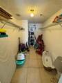 2625 Collins Ave - Photo 12