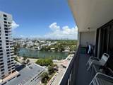 2625 Collins Ave - Photo 13