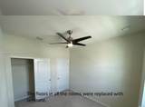 4920 Eucalyptus Dr - Photo 10