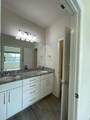 4920 Eucalyptus Dr - Photo 11