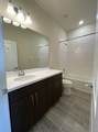 4920 Eucalyptus Dr - Photo 12