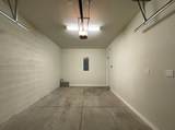 4920 Eucalyptus Dr - Photo 13