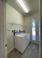 4920 Eucalyptus Dr - Photo 14