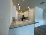 4920 Eucalyptus Dr - Photo 5