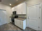 4920 Eucalyptus Dr - Photo 6