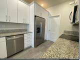 4920 Eucalyptus Dr - Photo 7