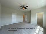 4920 Eucalyptus Dr - Photo 8