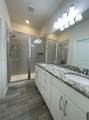 4920 Eucalyptus Dr - Photo 9