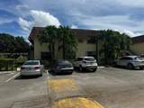 10050 6th St - Photo 1