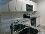 10050 6th St - Photo 10