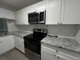 10050 6th St - Photo 11