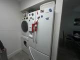 10050 6th St - Photo 12