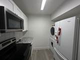 10050 6th St - Photo 13