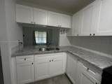 10050 6th St - Photo 14