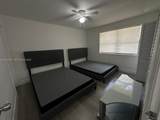 10050 6th St - Photo 15