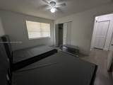 10050 6th St - Photo 16