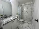 10050 6th St - Photo 17