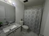 10050 6th St - Photo 18