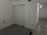 10050 6th St - Photo 19