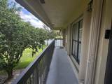 10050 6th St - Photo 2