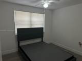 10050 6th St - Photo 20