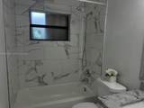 10050 6th St - Photo 21