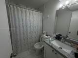 10050 6th St - Photo 22