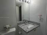 10050 6th St - Photo 23