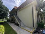 10050 6th St - Photo 24