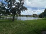 10050 6th St - Photo 25