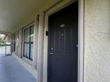 10050 6th St - Photo 3