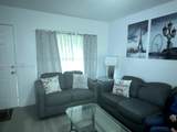 10050 6th St - Photo 4