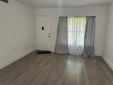 10050 6th St - Photo 5
