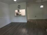 10050 6th St - Photo 6