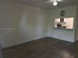 10050 6th St - Photo 7