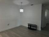 10050 6th St - Photo 8