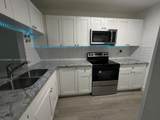 10050 6th St - Photo 9