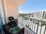 3161 Ocean Dr - Photo 10
