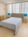 3161 Ocean Dr - Photo 13