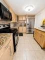 3161 Ocean Dr - Photo 14