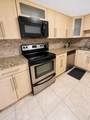 3161 Ocean Dr - Photo 15