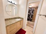 3161 Ocean Dr - Photo 16