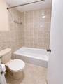 3161 Ocean Dr - Photo 17