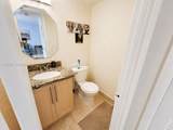3161 Ocean Dr - Photo 18