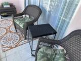 3161 Ocean Dr - Photo 19