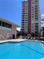 3161 Ocean Dr - Photo 2