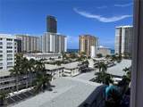 3161 Ocean Dr - Photo 20