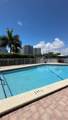 3161 Ocean Dr - Photo 21