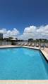 3161 Ocean Dr - Photo 22