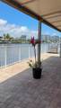 3161 Ocean Dr - Photo 23
